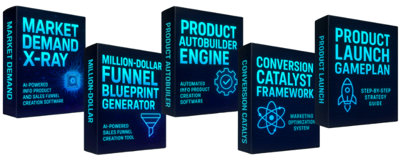 AI Super Agent Features